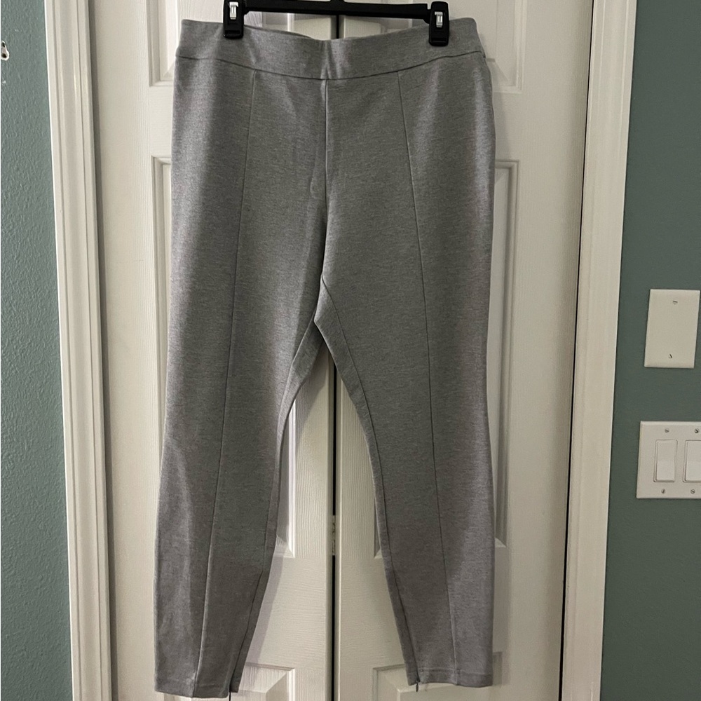 NWOT A New Day Stretch Skinny Pants